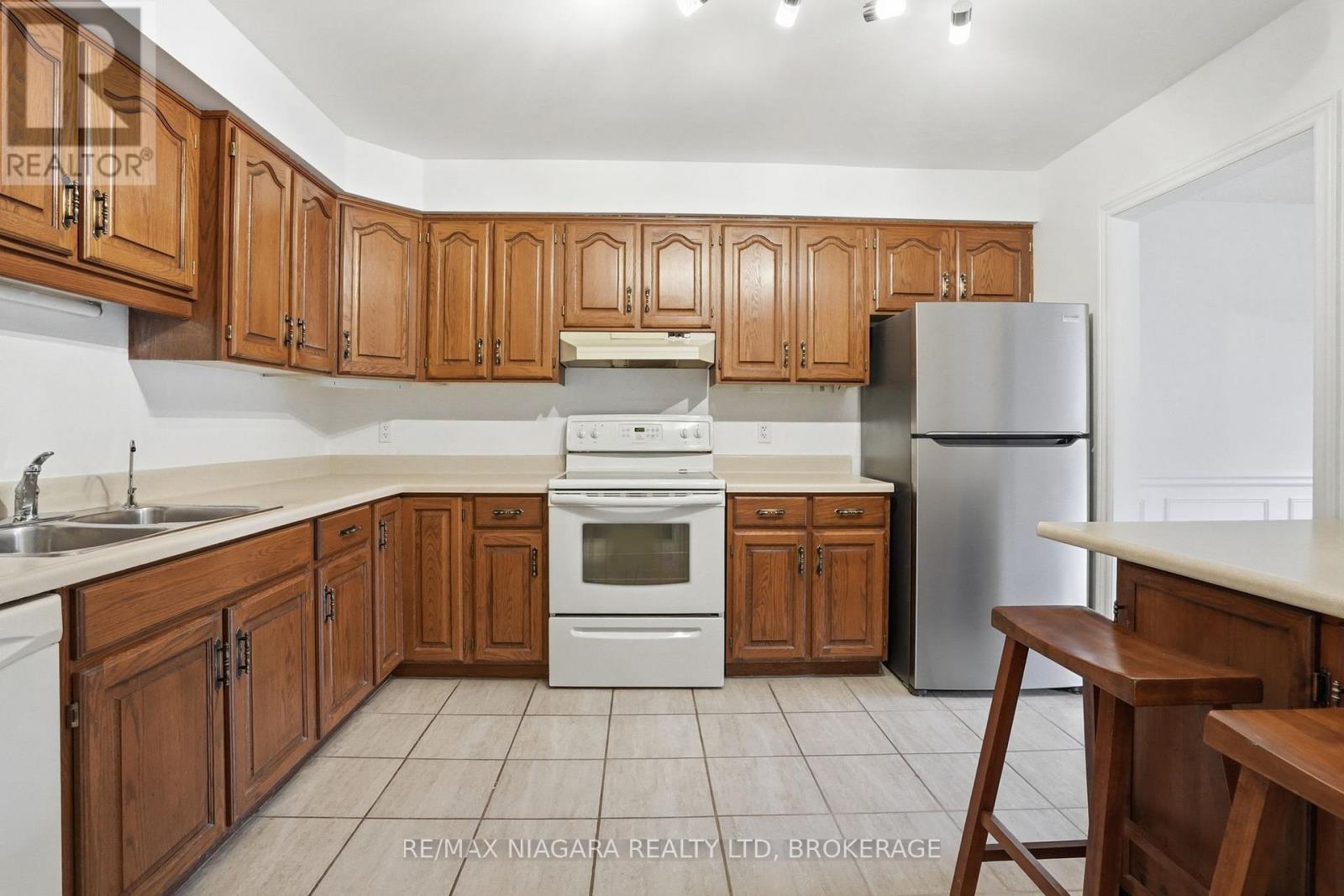 25 - 2720 Mewburn Road, Niagara Falls, Ontario L2J 4J5 - Photo 13 - X13123174