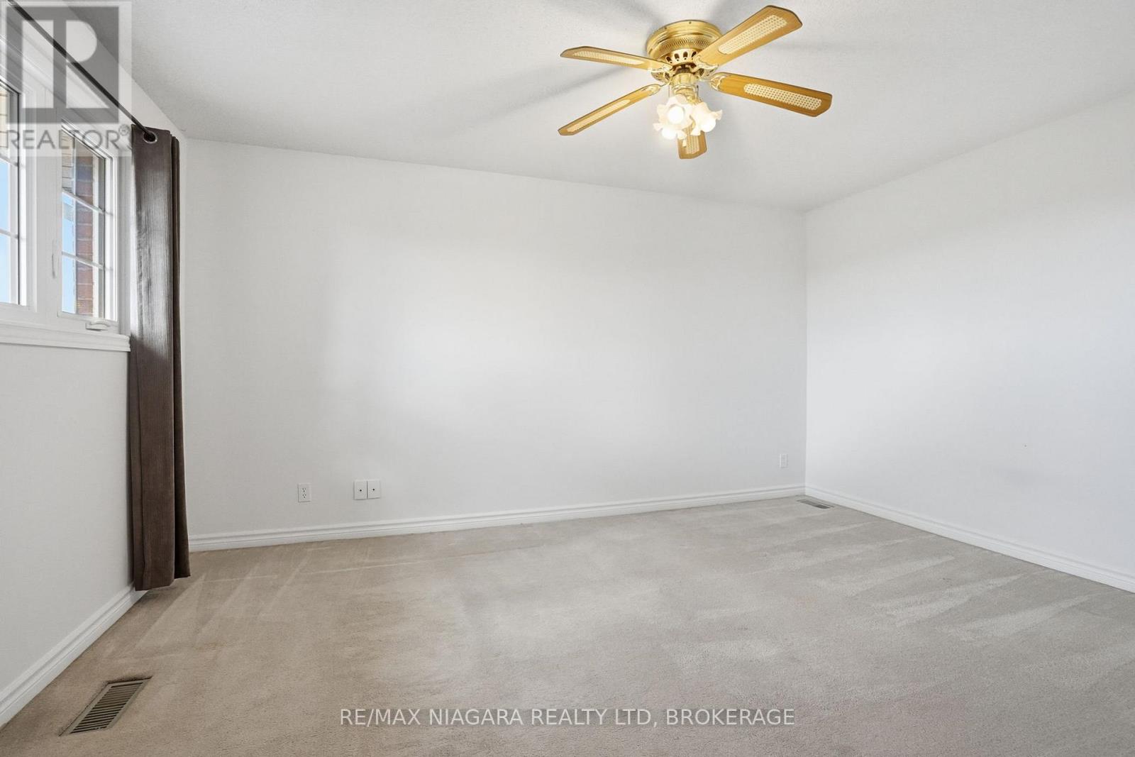 25 - 2720 Mewburn Road, Niagara Falls, Ontario L2J 4J5 - Photo 17 - X13123174