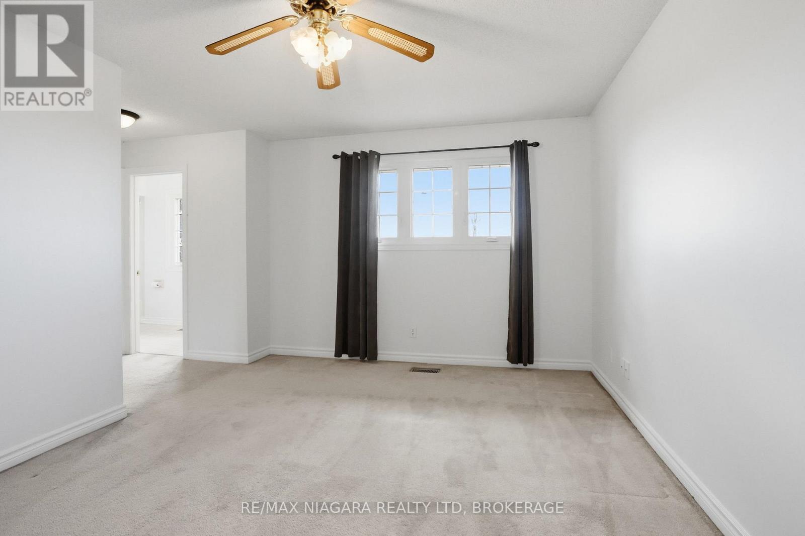 25 - 2720 Mewburn Road, Niagara Falls, Ontario L2J 4J5 - Photo 19 - X13123174