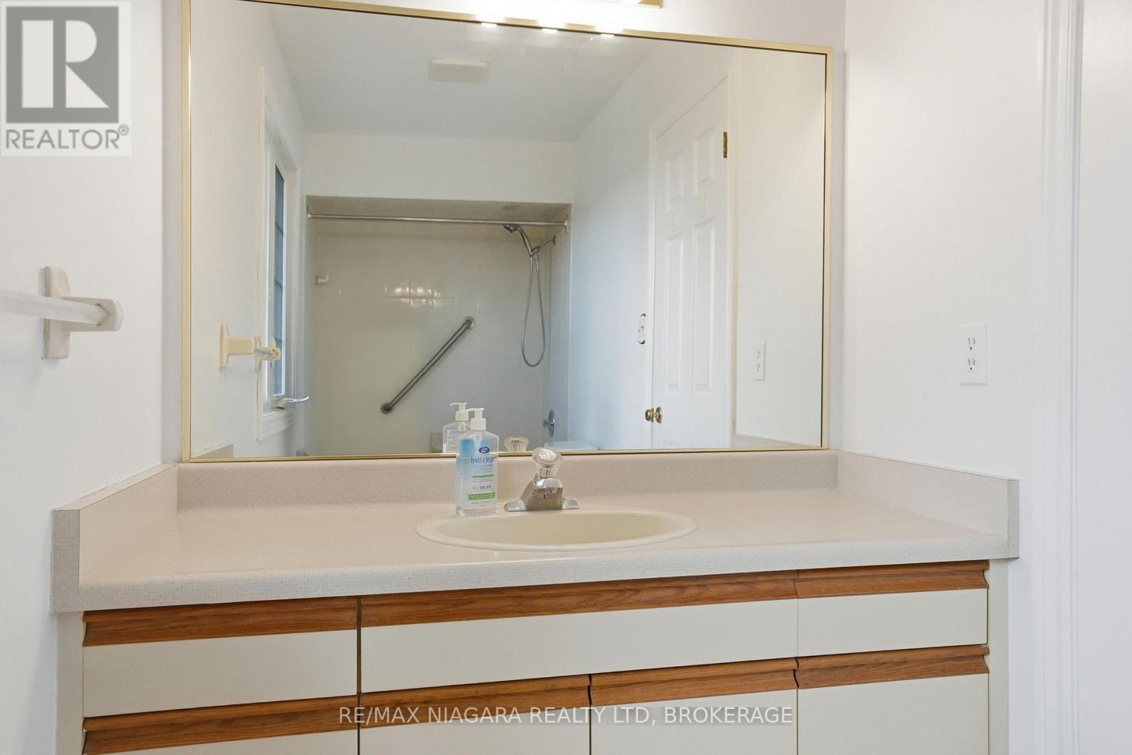 25 - 2720 Mewburn Road, Niagara Falls, Ontario L2J 4J5 - Photo 21 - X13123174
