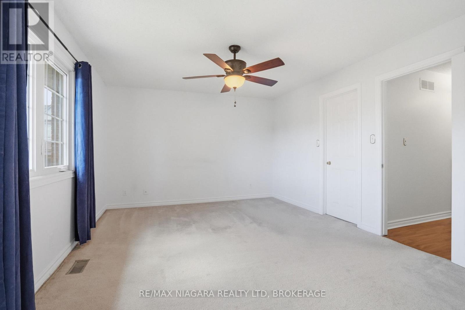 25 - 2720 Mewburn Road, Niagara Falls, Ontario L2J 4J5 - Photo 23 - X13123174