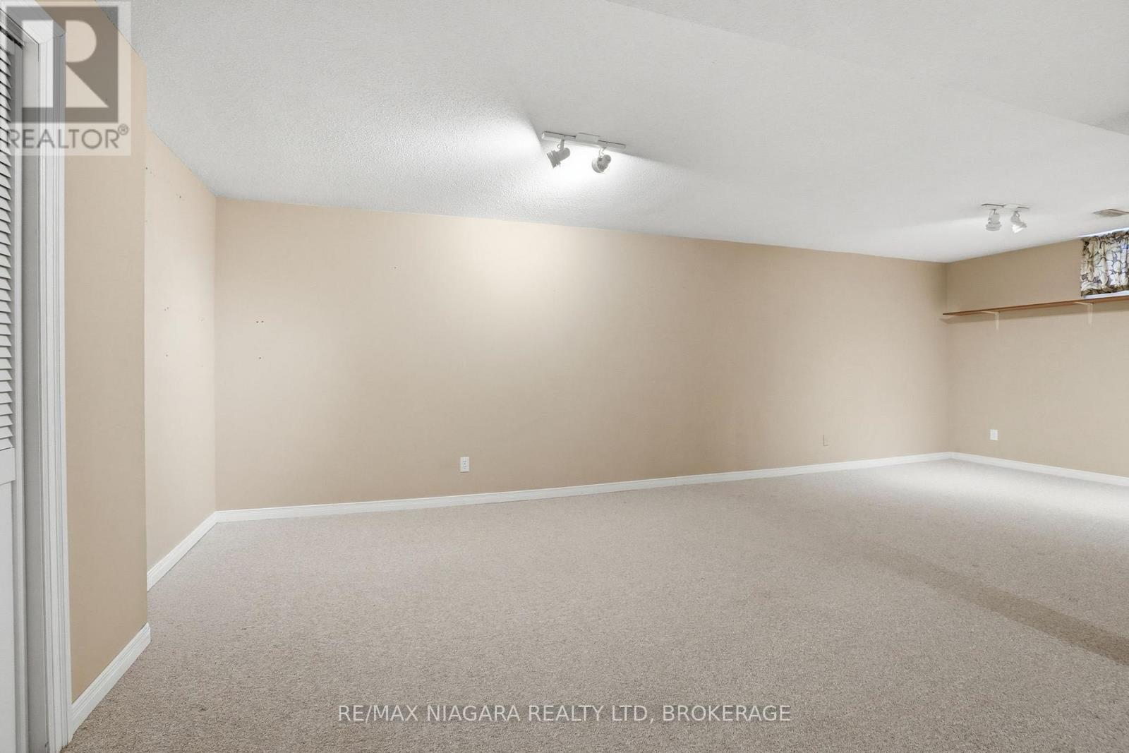 25 - 2720 Mewburn Road, Niagara Falls, Ontario L2J 4J5 - Photo 28 - X13123174