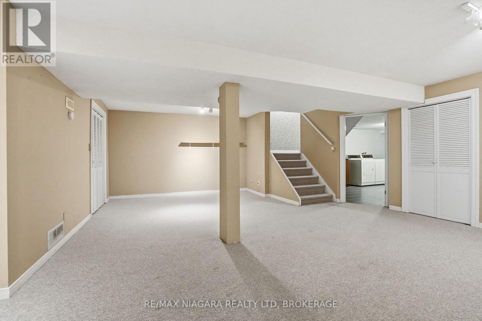 25 - 2720 Mewburn Road, Niagara Falls, Ontario L2J 4J5 - Photo 29 - X13123174