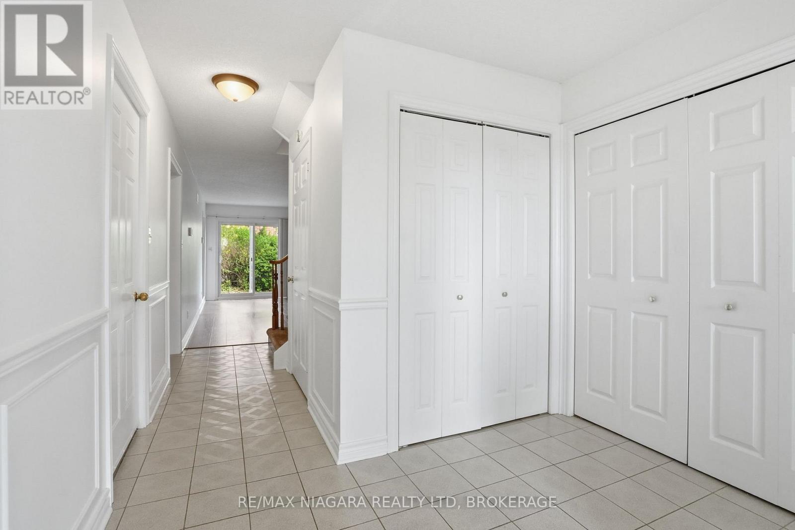 25 - 2720 Mewburn Road, Niagara Falls, Ontario L2J 4J5 - Photo 6 - X13123174