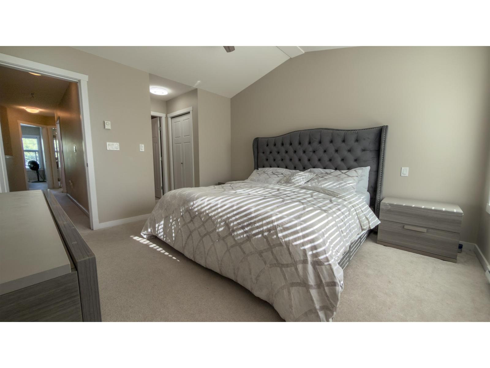 60 6123 138 Street, Surrey, British Columbia  V3X 1E8 - Photo 17 - R3122126