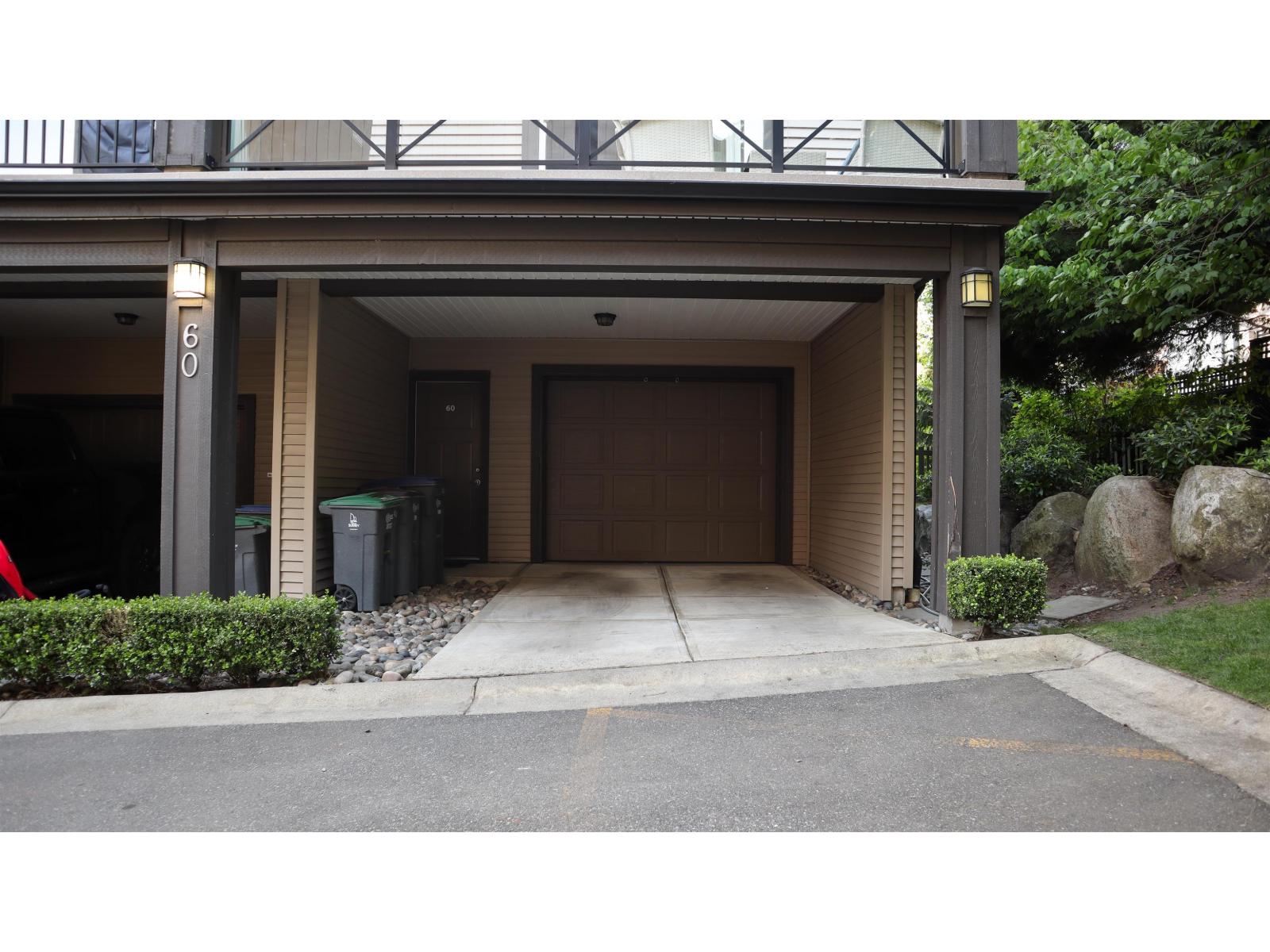 60 6123 138 Street, Surrey, British Columbia  V3X 1E8 - Photo 22 - R3122126