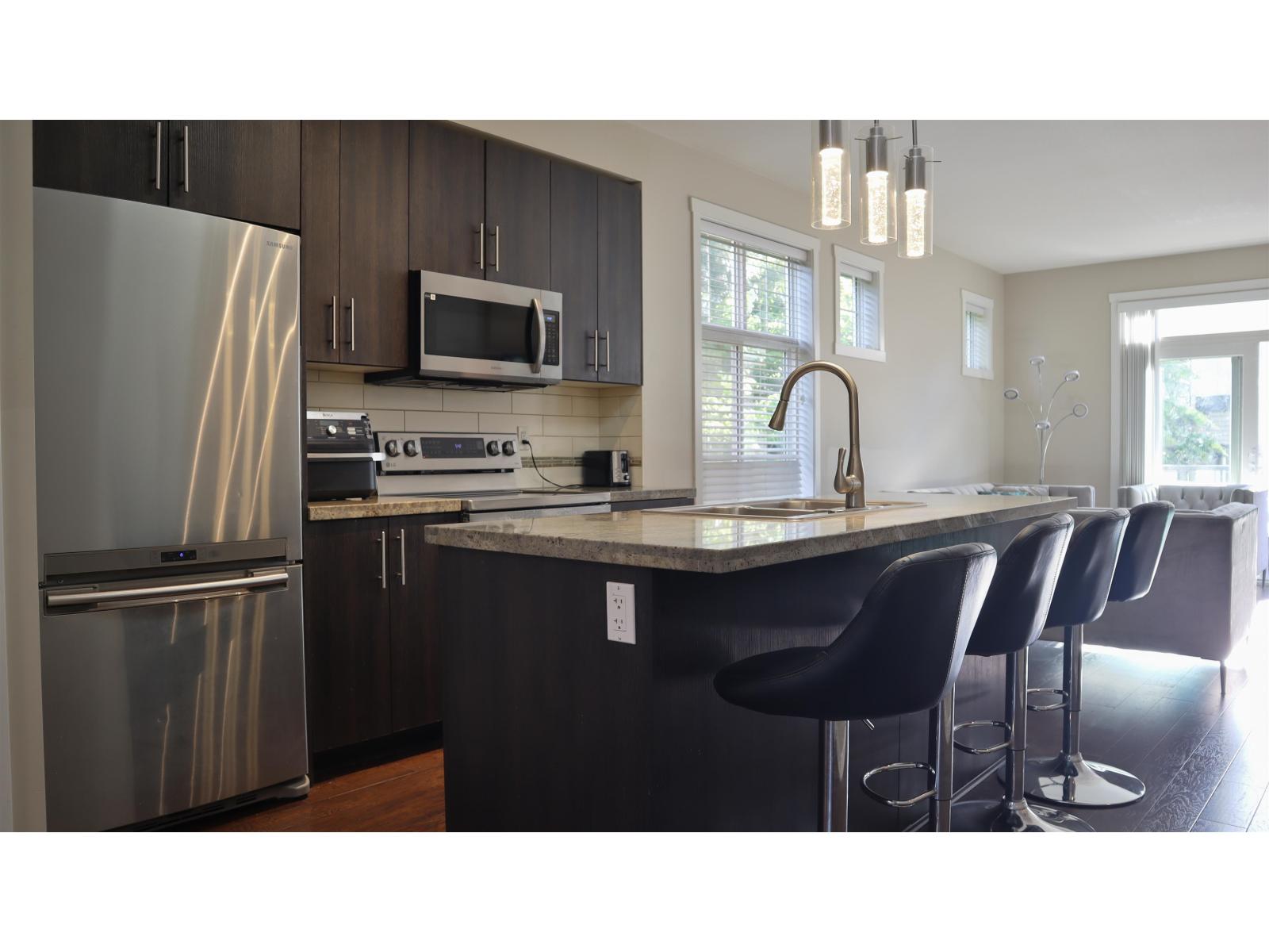 60 6123 138 Street, Surrey, British Columbia  V3X 1E8 - Photo 5 - R3122126