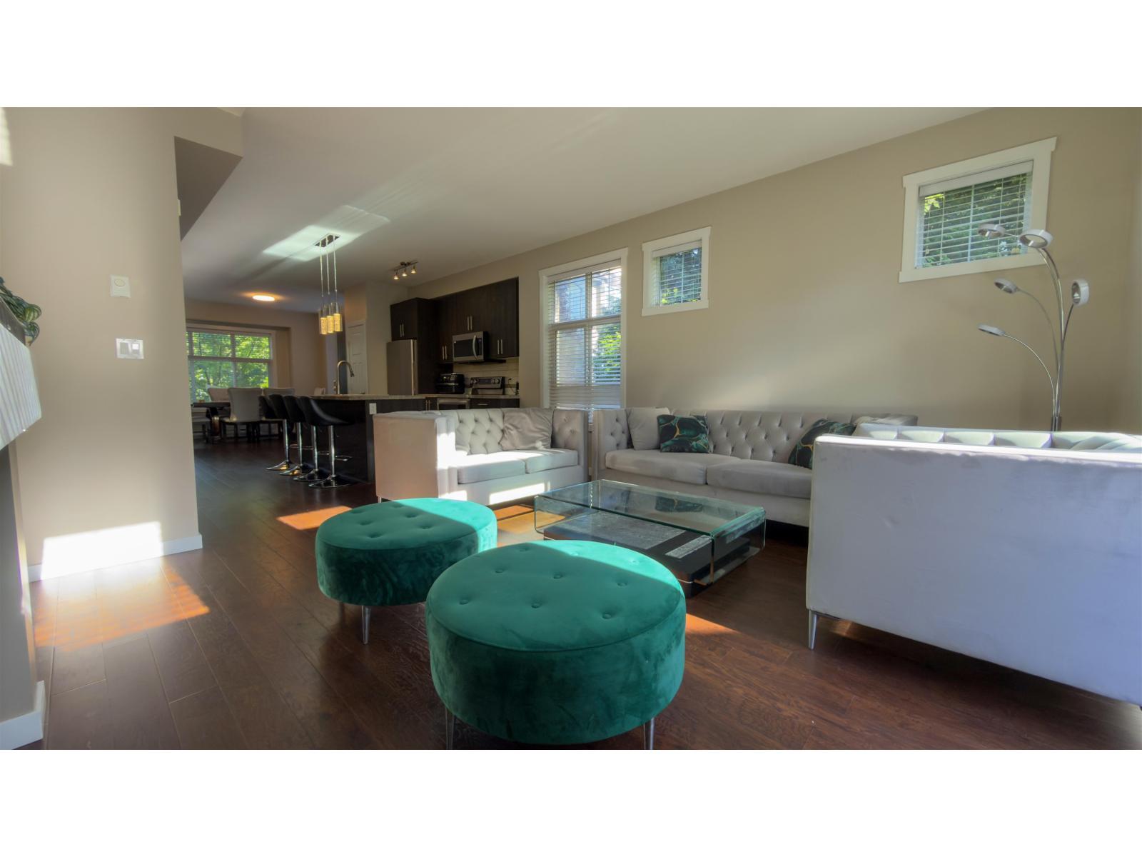 60 6123 138 Street, Surrey, British Columbia  V3X 1E8 - Photo 8 - R3122126