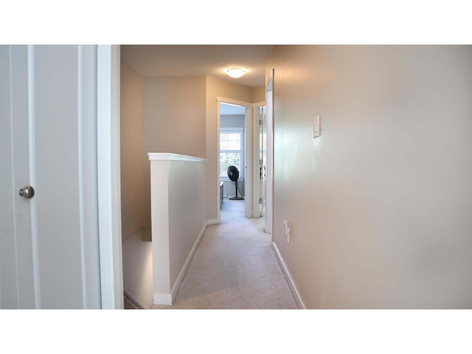 60 6123 138 Street, Surrey, British Columbia  V3X 1E8 - Photo 11 - R3122126