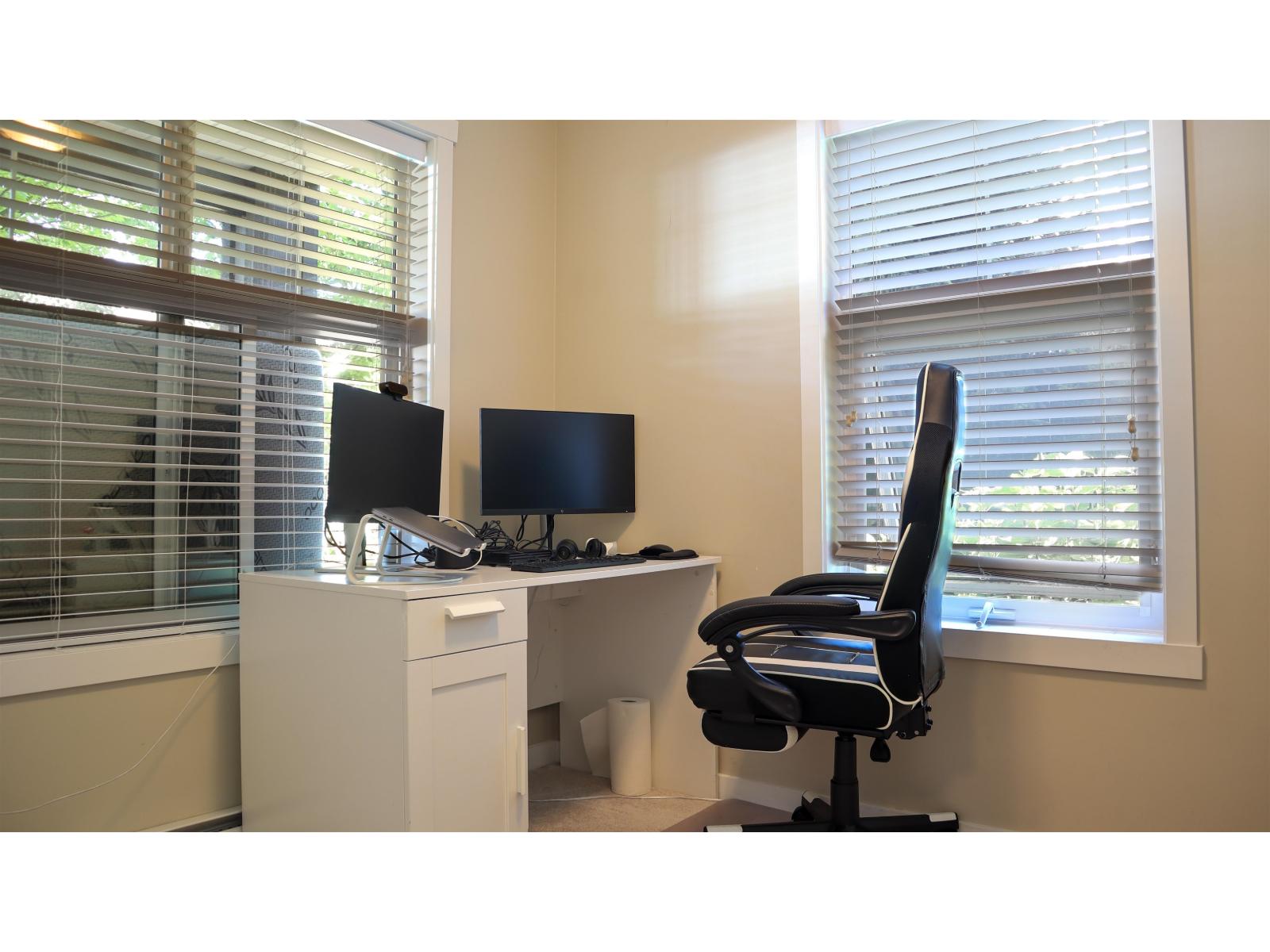 60 6123 138 Street, Surrey, British Columbia  V3X 1E8 - Photo 4 - R3122126