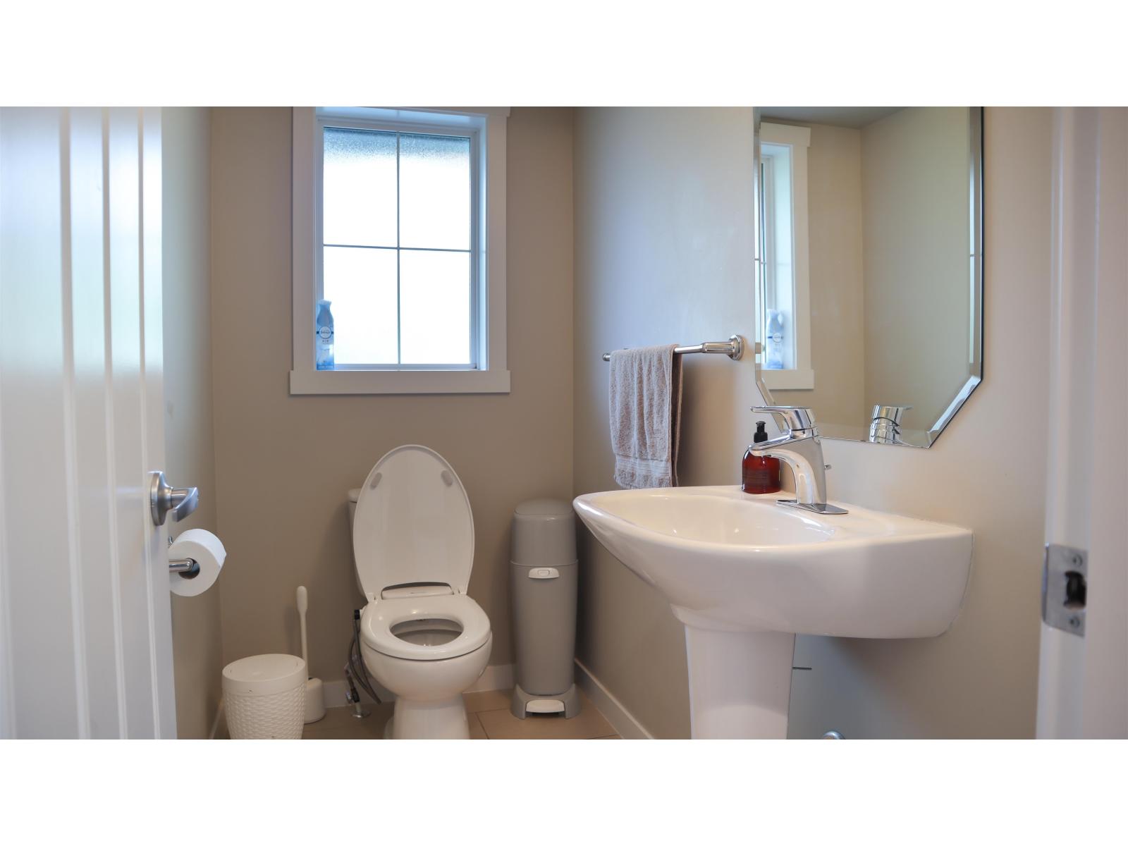 60 6123 138 Street, Surrey, British Columbia  V3X 1E8 - Photo 10 - R3122126