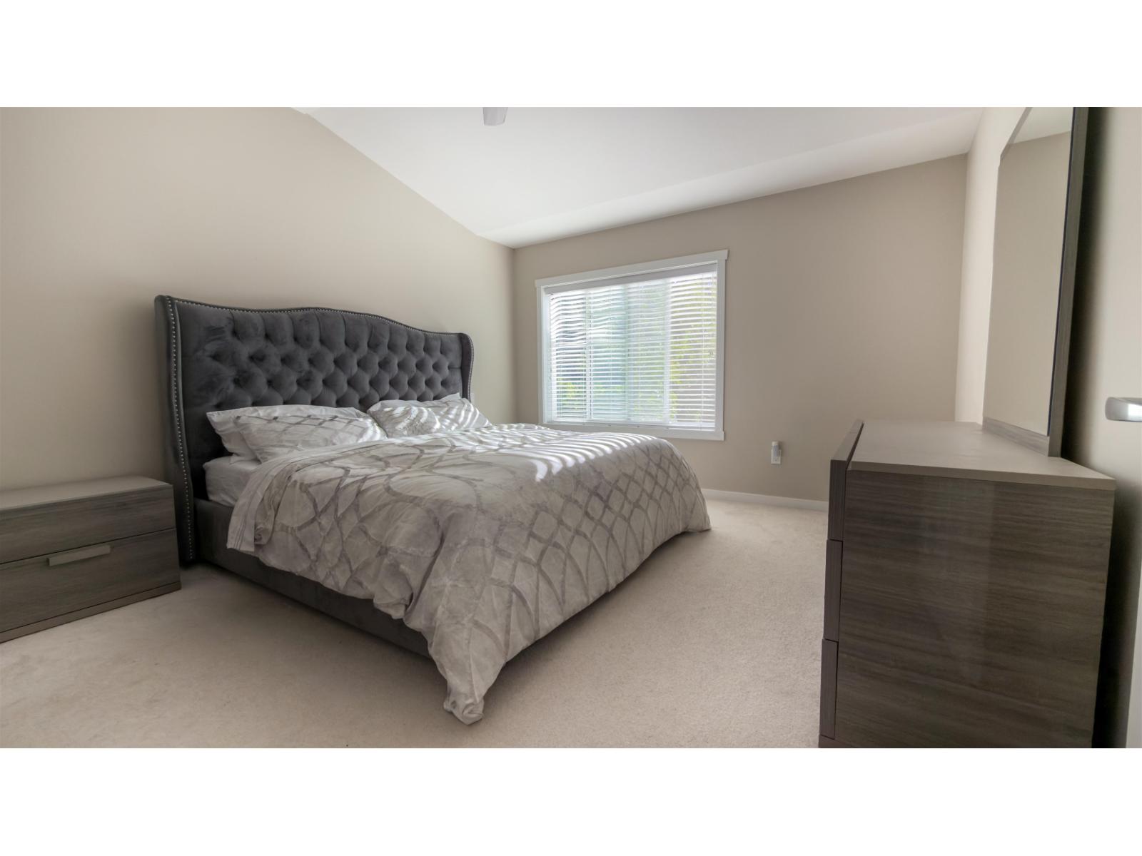 60 6123 138 Street, Surrey, British Columbia  V3X 1E8 - Photo 16 - R3122126