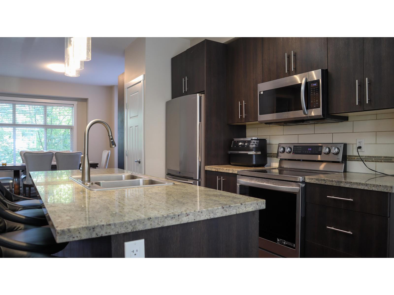 60 6123 138 Street, Surrey, British Columbia  V3X 1E8 - Photo 6 - R3122126