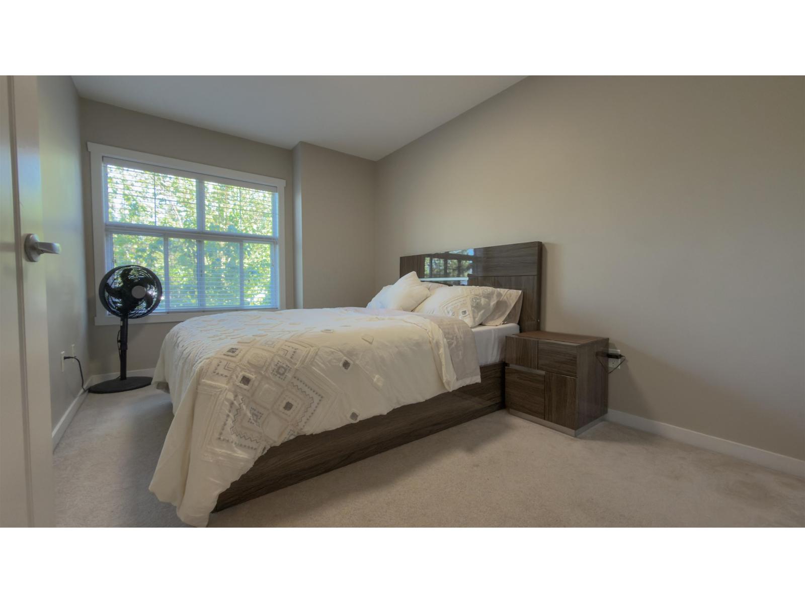 60 6123 138 Street, Surrey, British Columbia  V3X 1E8 - Photo 12 - R3122126