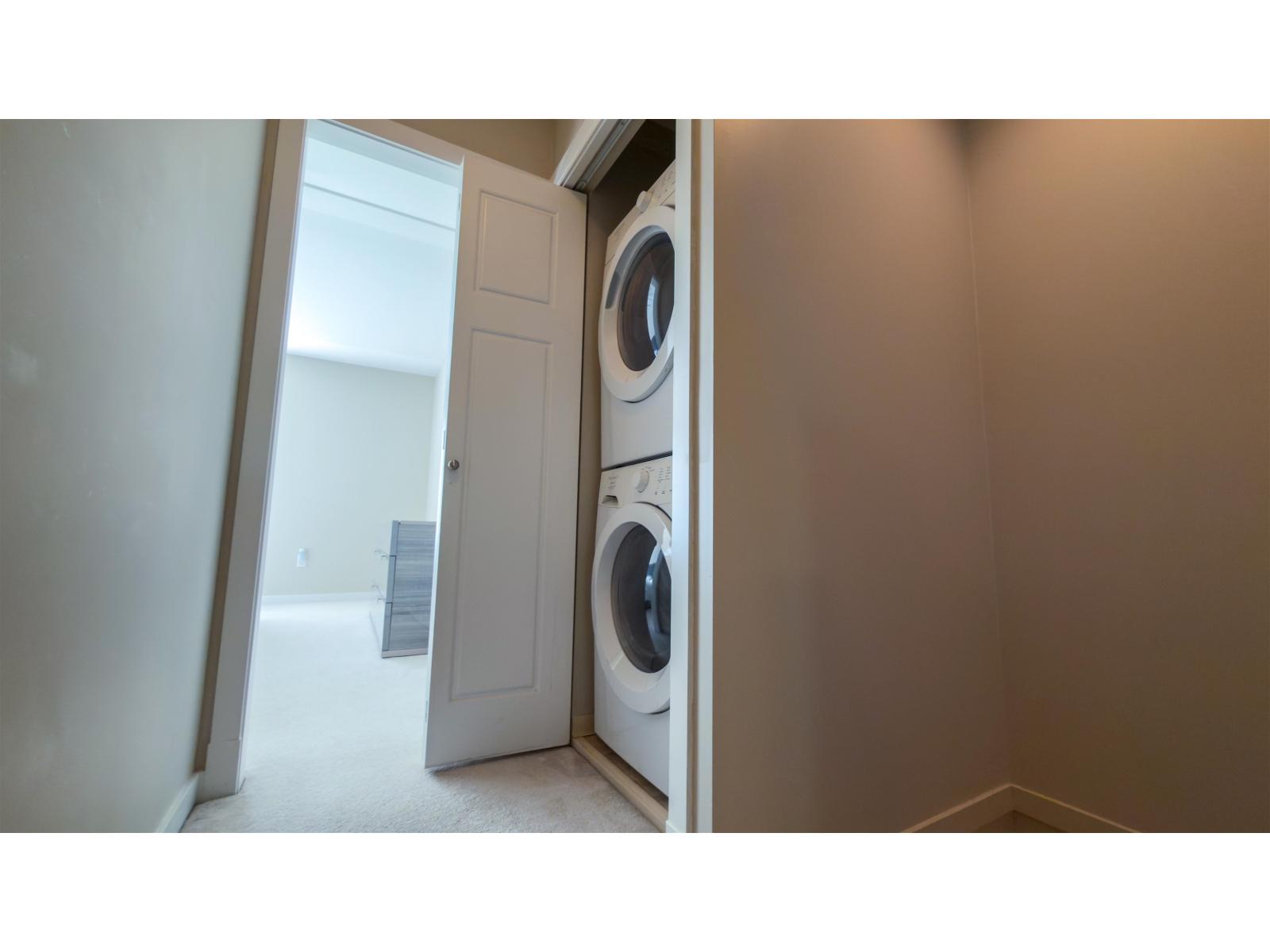 60 6123 138 Street, Surrey, British Columbia  V3X 1E8 - Photo 15 - R3122126