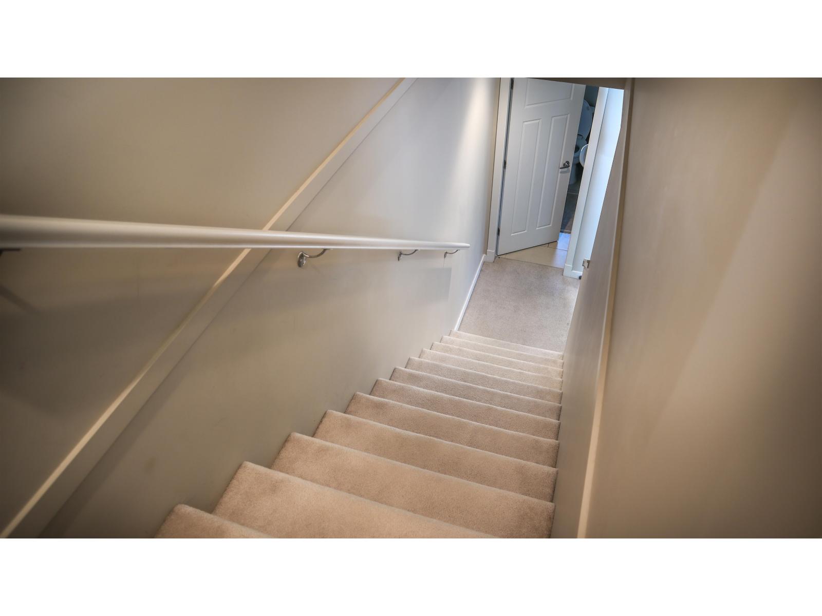 60 6123 138 Street, Surrey, British Columbia  V3X 1E8 - Photo 9 - R3122126