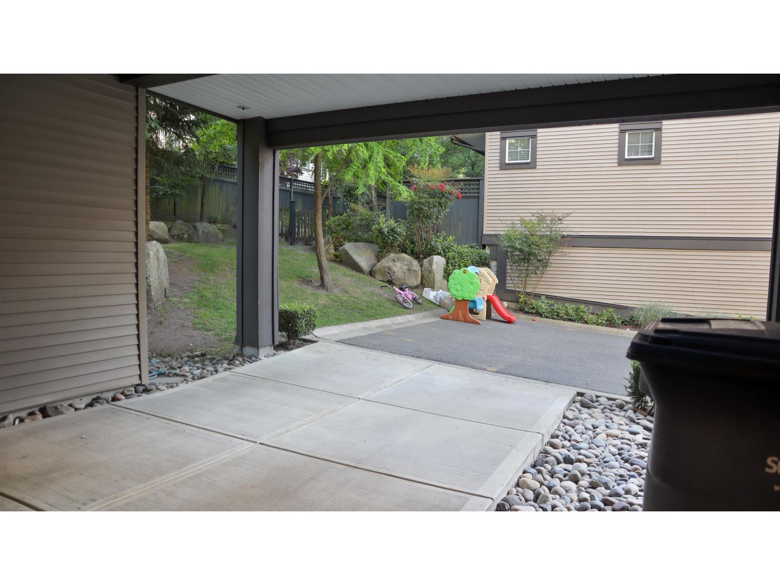 60 6123 138 Street, Surrey, British Columbia  V3X 1E8 - Photo 21 - R3122126