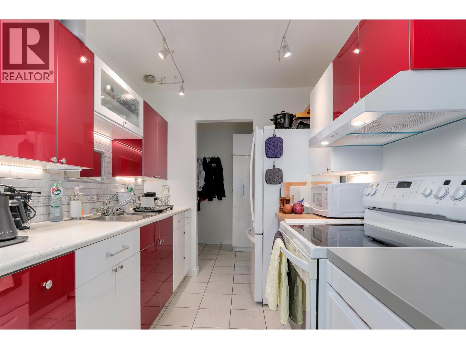 311 1420 E 8th Avenue, Vancouver, British Columbia  V5N 1T4 - Photo 9 - R3122367
