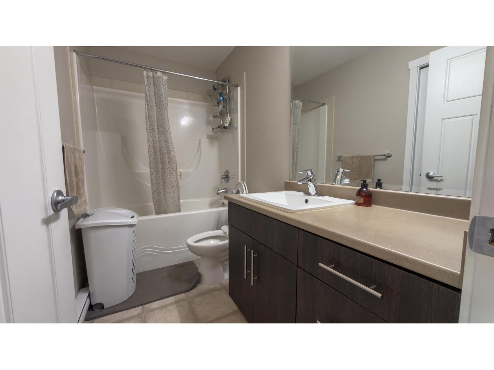 60 6123 138 Street, Surrey, British Columbia  V3X 1E8 - Photo 14 - R3122126