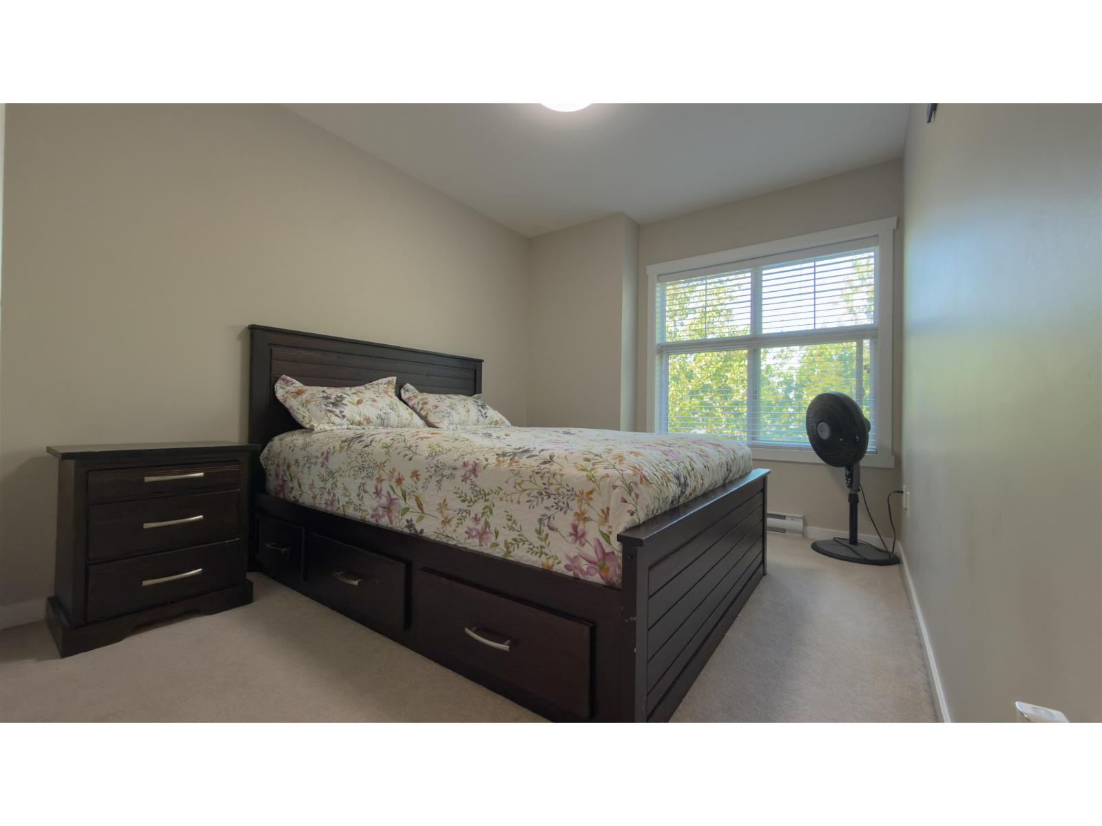 60 6123 138 Street, Surrey, British Columbia  V3X 1E8 - Photo 13 - R3122126