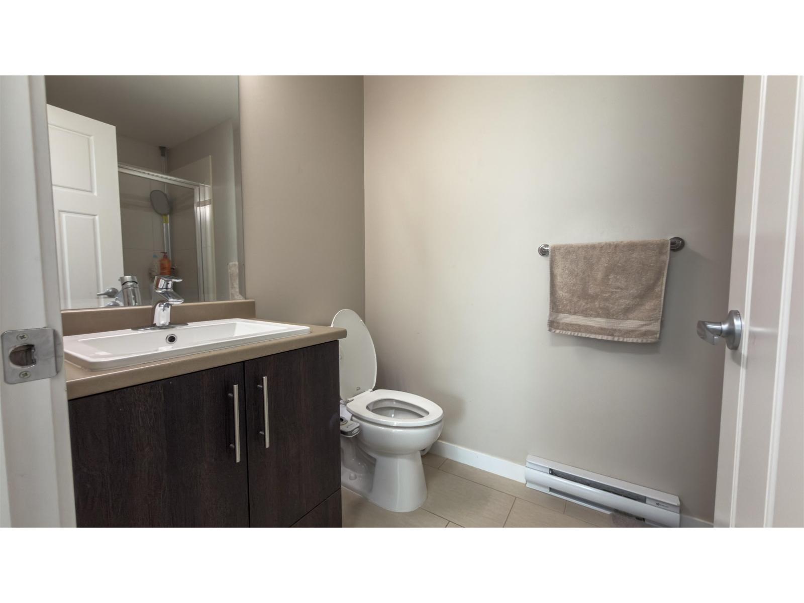 60 6123 138 Street, Surrey, British Columbia  V3X 1E8 - Photo 19 - R3122126