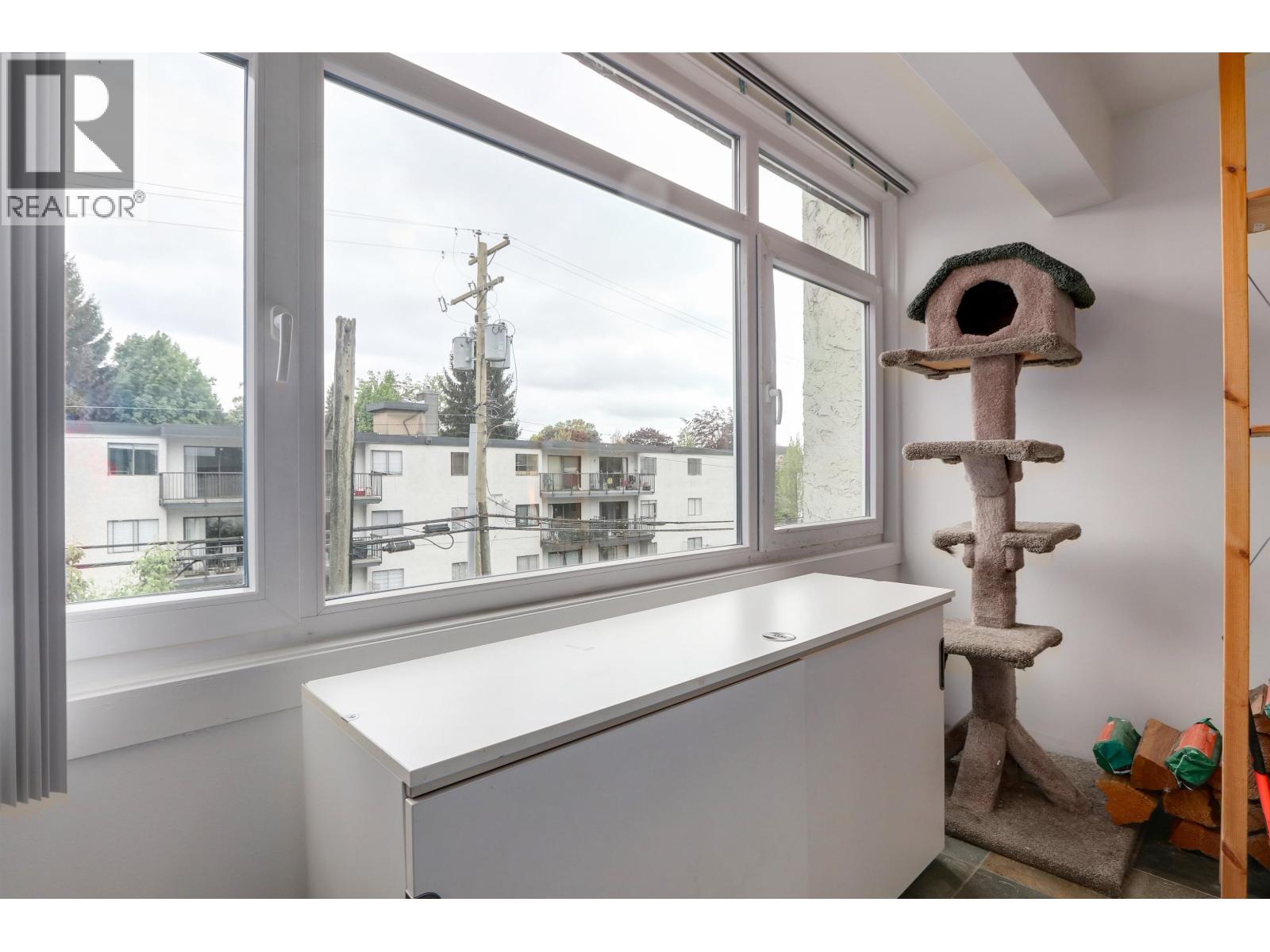 311 1420 E 8th Avenue, Vancouver, British Columbia  V5N 1T4 - Photo 6 - R3122367