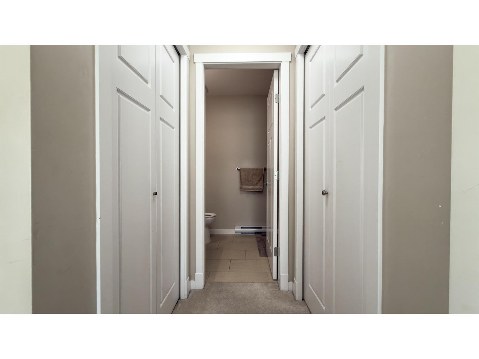 60 6123 138 Street, Surrey, British Columbia  V3X 1E8 - Photo 18 - R3122126