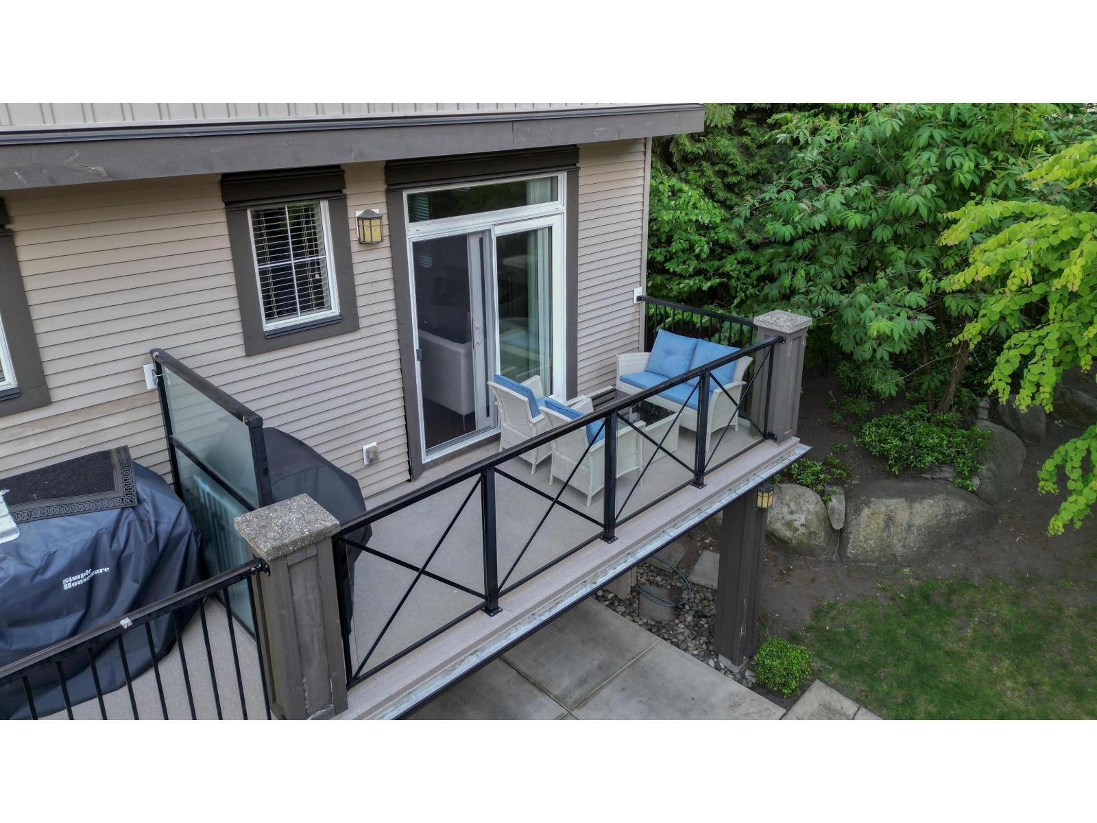 60 6123 138 Street, Surrey, British Columbia  V3X 1E8 - Photo 24 - R3122126