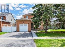 199 CARRICK AVENUE, Georgina, Ontario