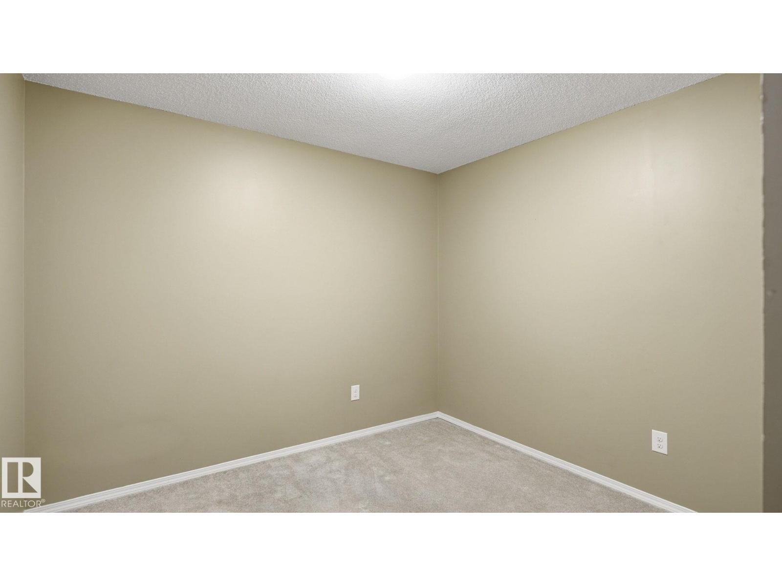 #319 274 Mcconachie Dr NW, Edmonton, Alberta  T5Y 3N4 - Photo 13 - E4477109