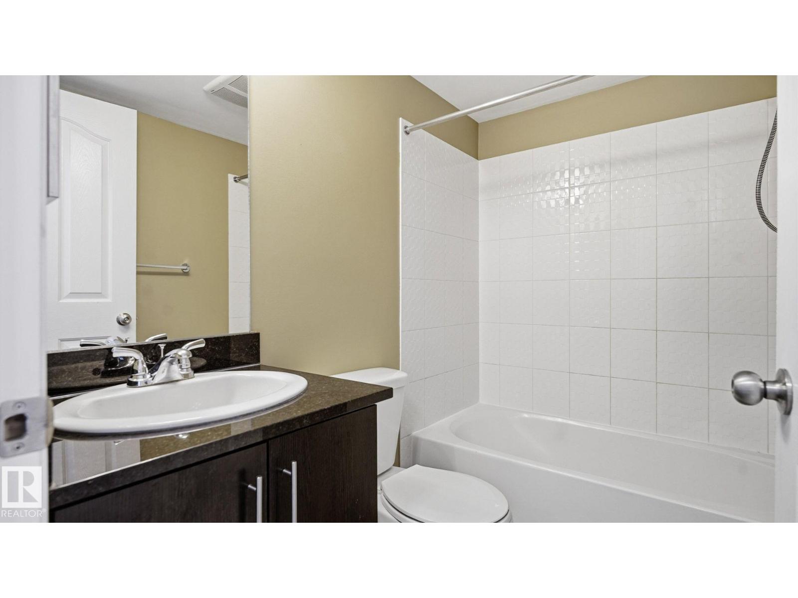 #319 274 Mcconachie Dr NW, Edmonton, Alberta  T5Y 3N4 - Photo 18 - E4477109
