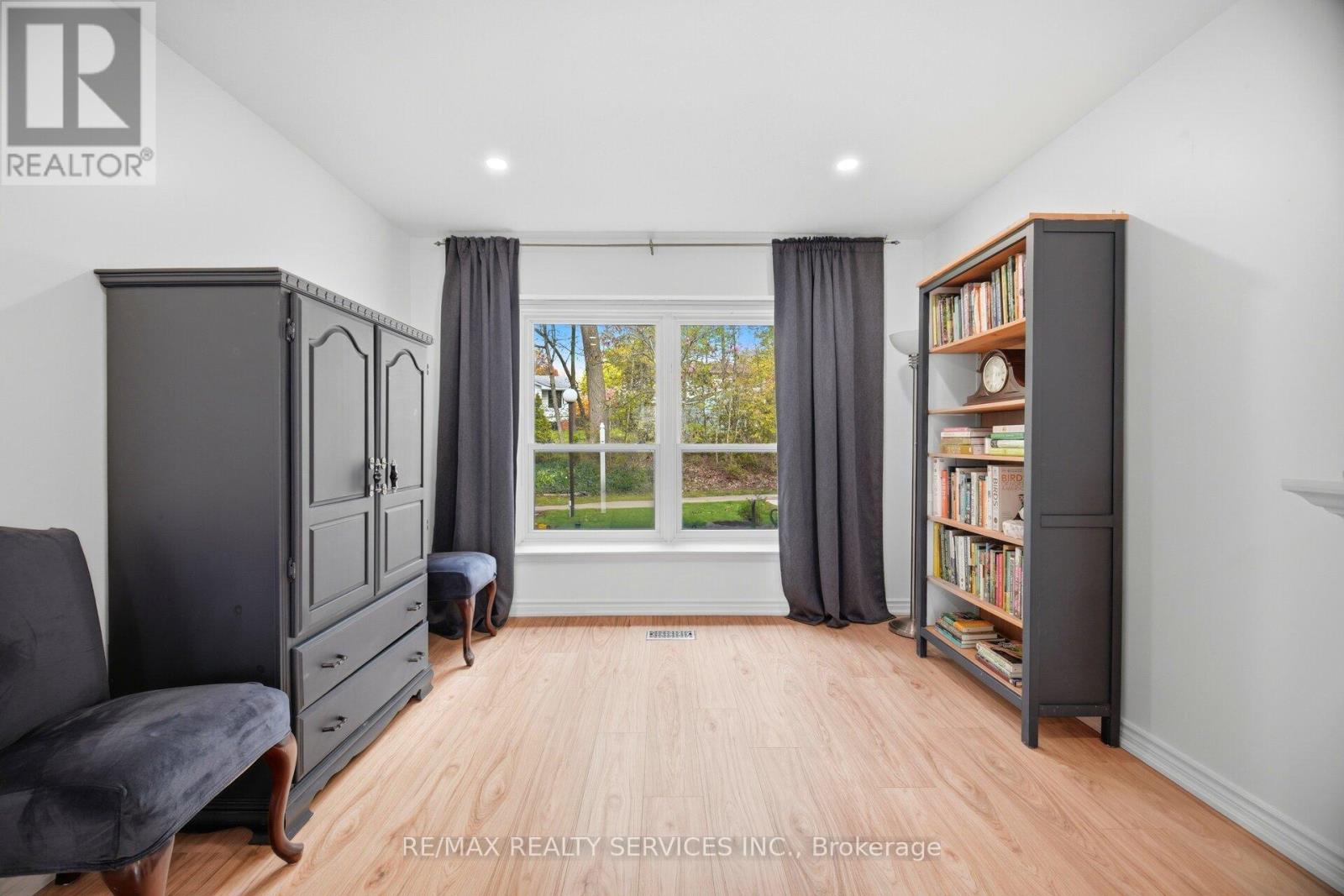 1 - 2218 Upper Middle Road, Burlington, Ontario  L7P 2Z9 - Photo 10 - W13122660