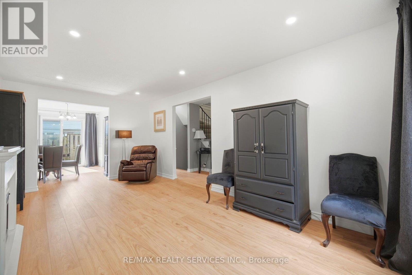 1 - 2218 Upper Middle Road, Burlington, Ontario  L7P 2Z9 - Photo 12 - W13122660