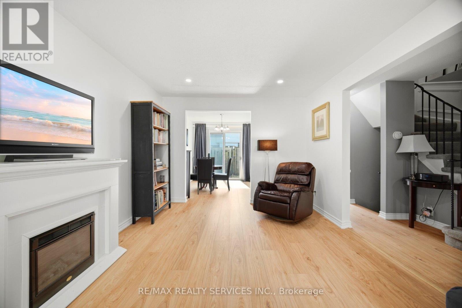 1 - 2218 Upper Middle Road, Burlington, Ontario  L7P 2Z9 - Photo 14 - W13122660