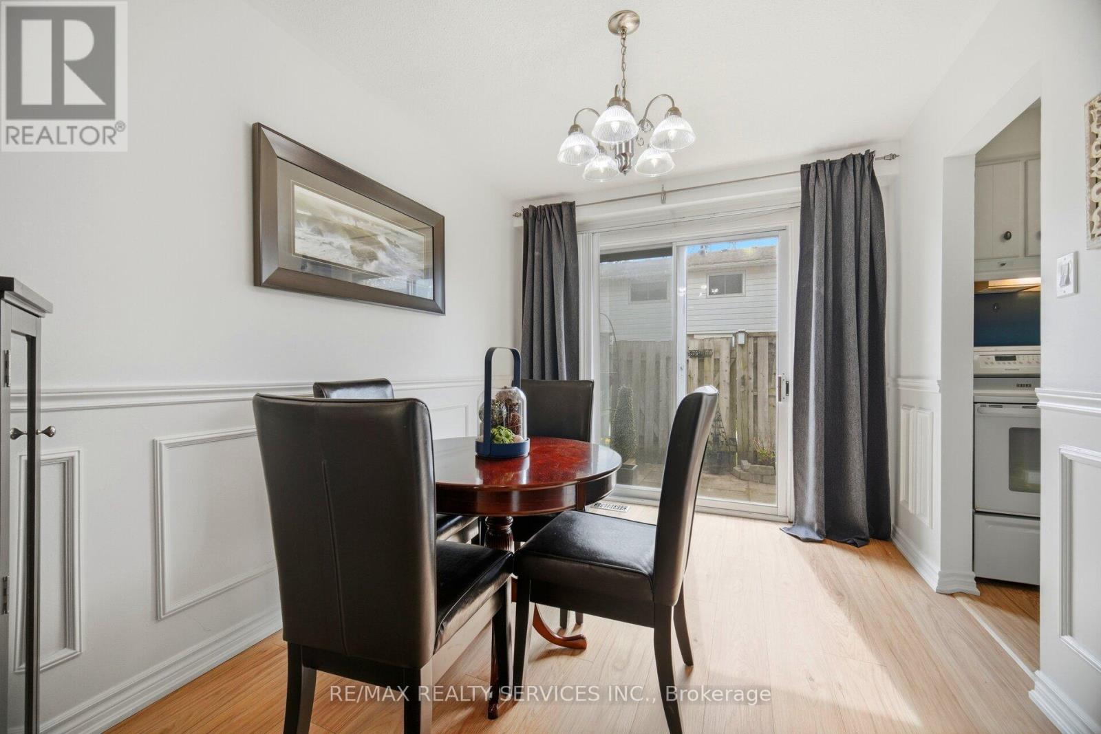 1 - 2218 Upper Middle Road, Burlington, Ontario  L7P 2Z9 - Photo 15 - W13122660