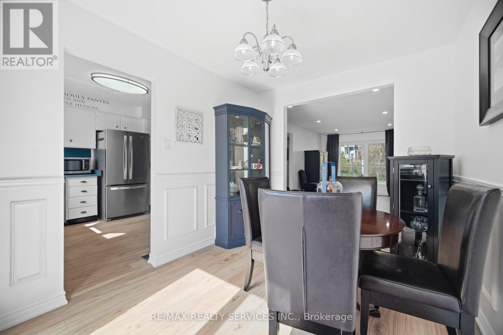 1 - 2218 Upper Middle Road, Burlington, Ontario  L7P 2Z9 - Photo 16 - W13122660