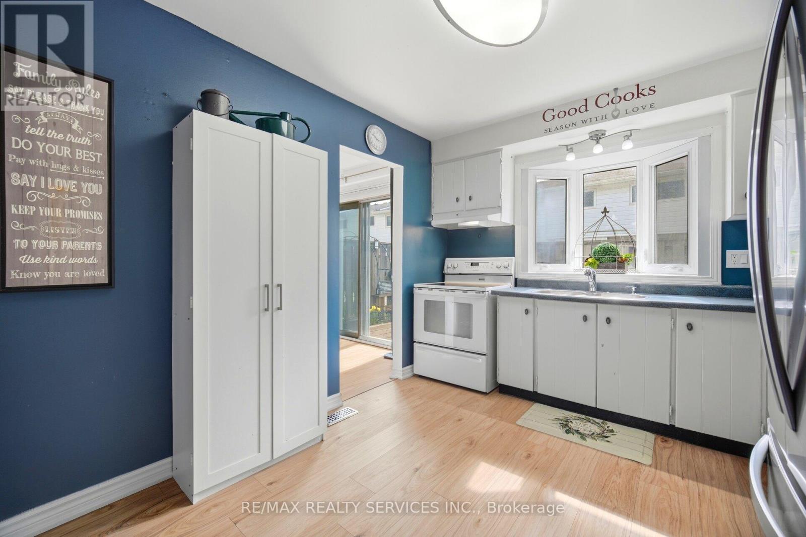 1 - 2218 Upper Middle Road, Burlington, Ontario  L7P 2Z9 - Photo 17 - W13122660