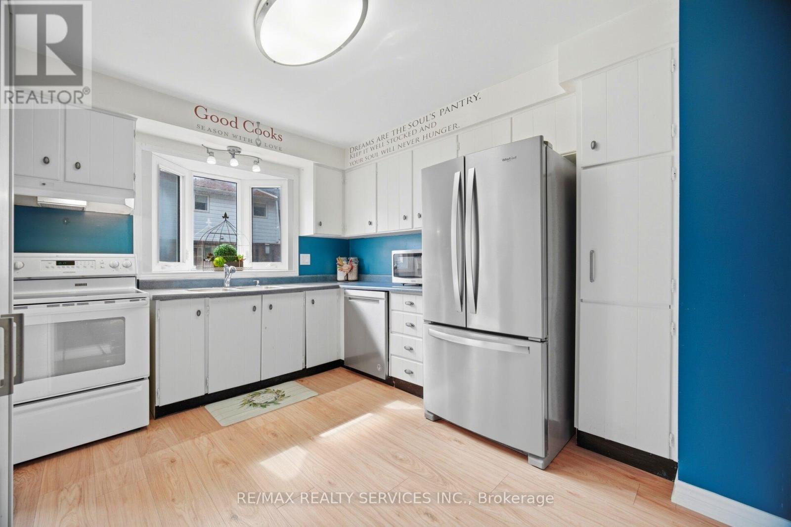 1 - 2218 Upper Middle Road, Burlington, Ontario  L7P 2Z9 - Photo 18 - W13122660