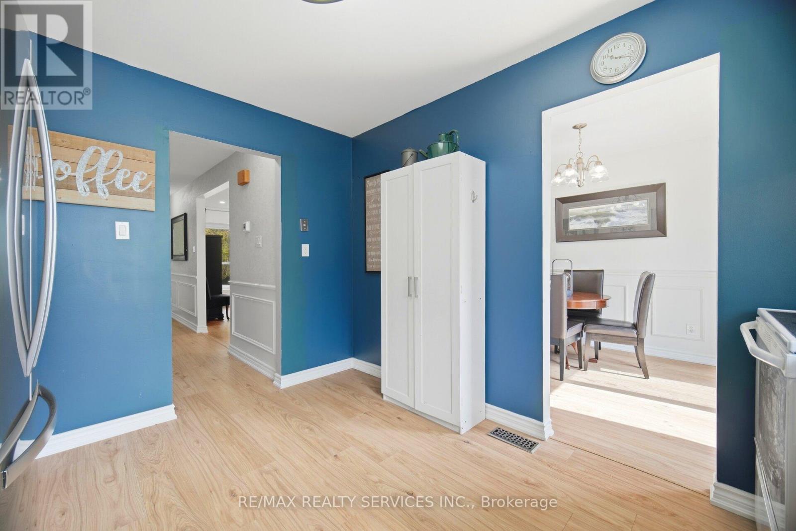 1 - 2218 Upper Middle Road, Burlington, Ontario  L7P 2Z9 - Photo 20 - W13122660
