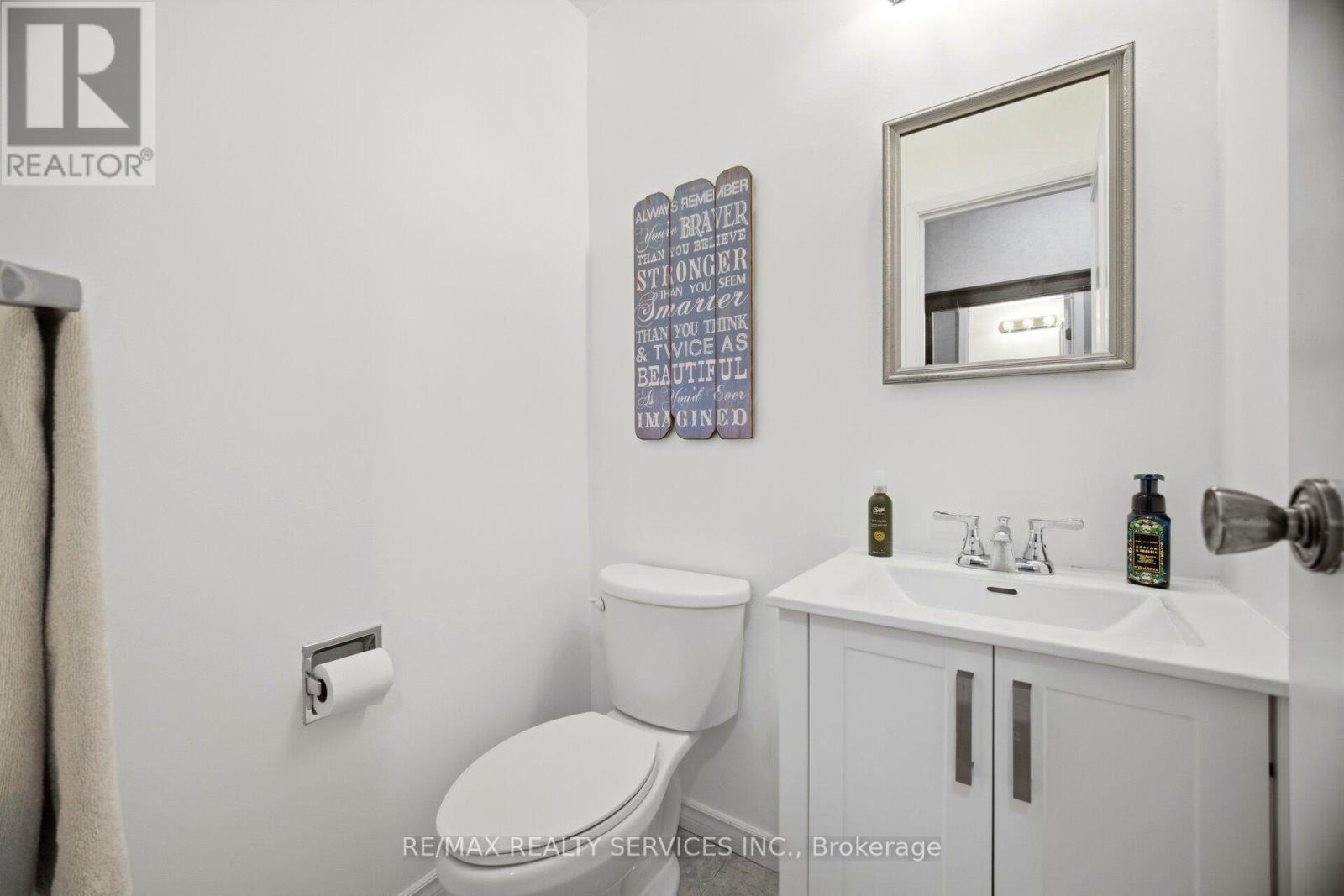 1 - 2218 Upper Middle Road, Burlington, Ontario  L7P 2Z9 - Photo 21 - W13122660