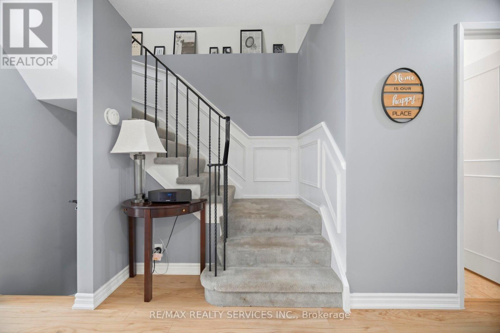 1 - 2218 Upper Middle Road, Burlington, Ontario  L7P 2Z9 - Photo 22 - W13122660