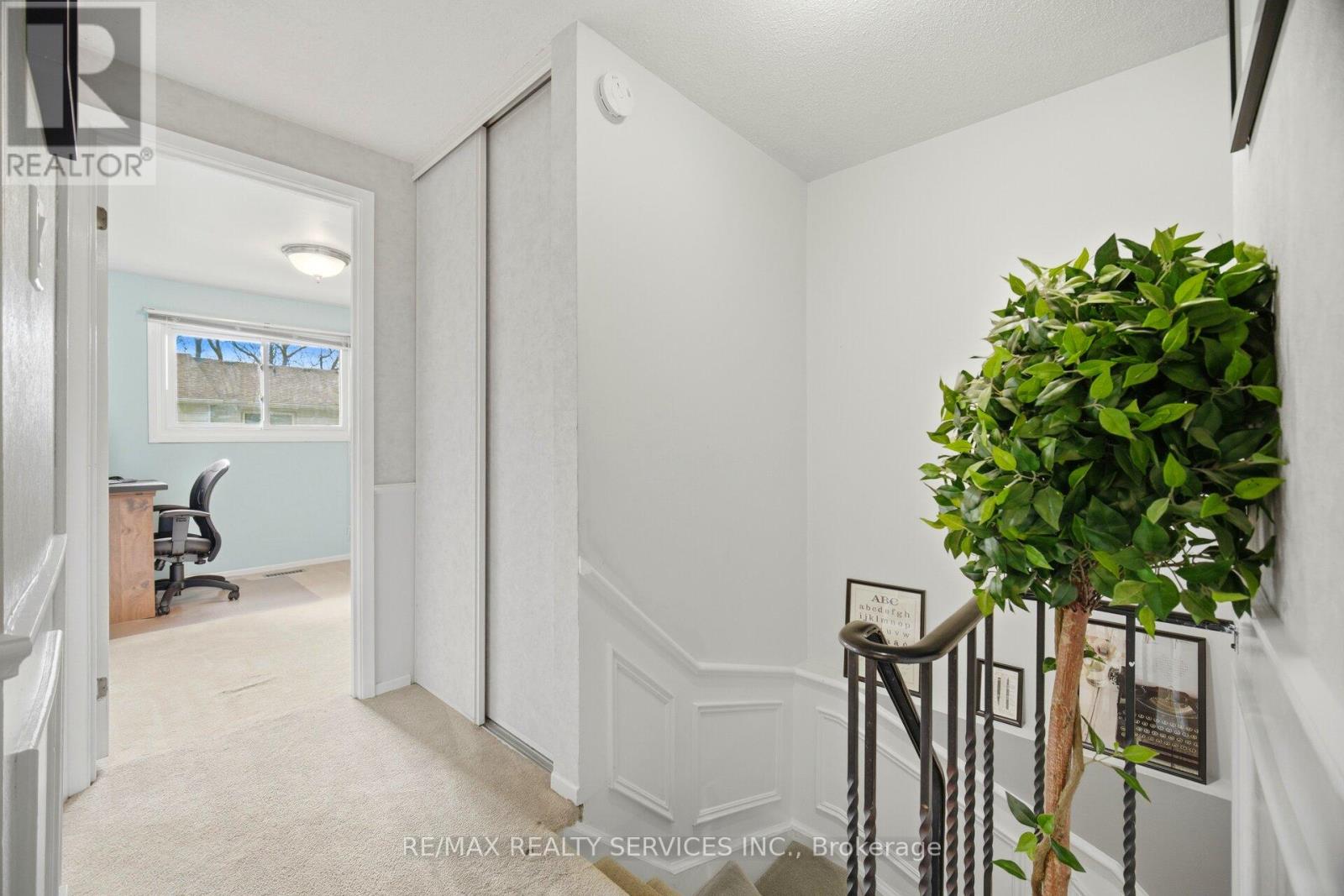 1 - 2218 Upper Middle Road, Burlington, Ontario  L7P 2Z9 - Photo 23 - W13122660