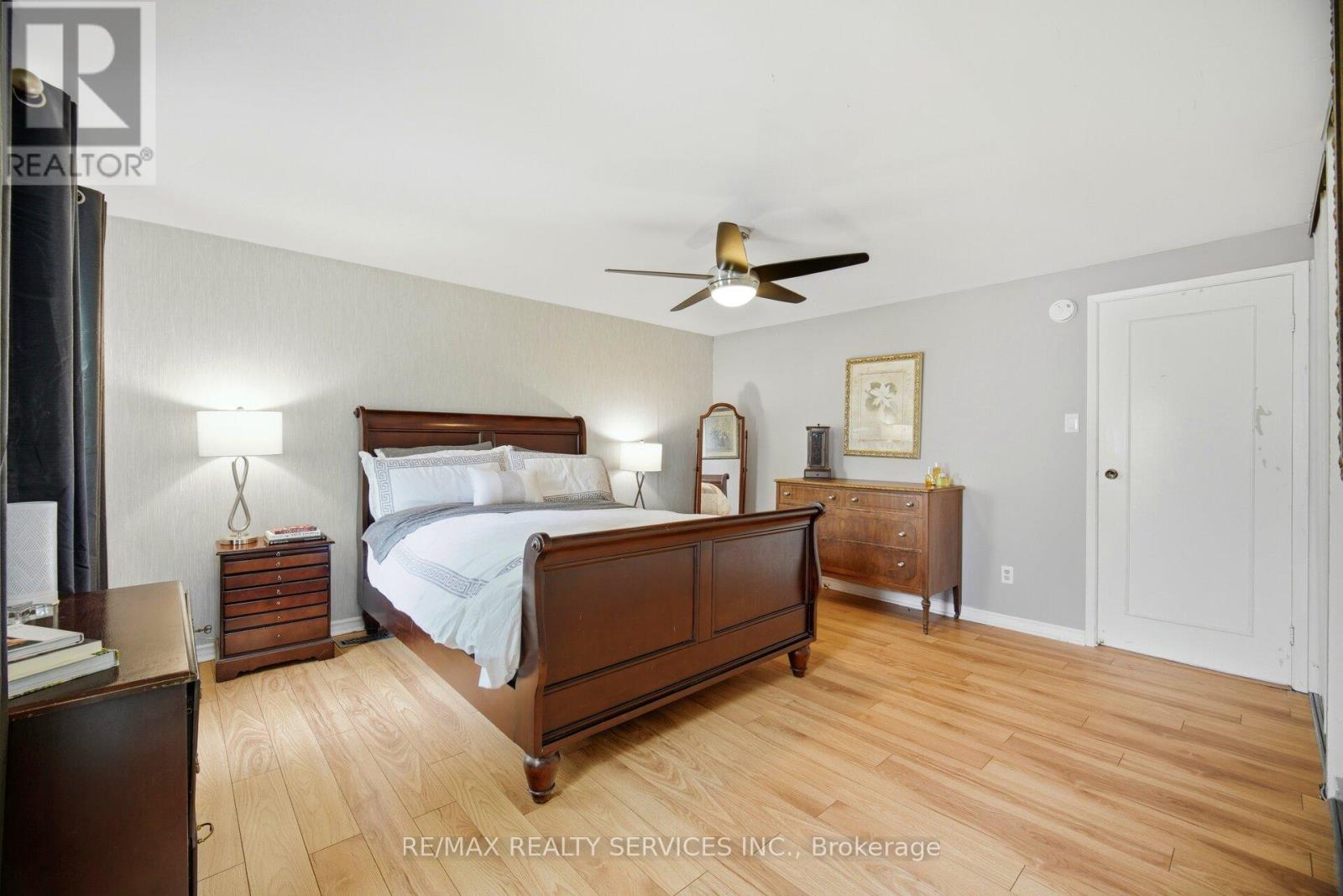 1 - 2218 Upper Middle Road, Burlington, Ontario  L7P 2Z9 - Photo 25 - W13122660
