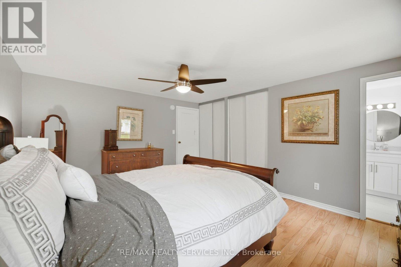 1 - 2218 Upper Middle Road, Burlington, Ontario  L7P 2Z9 - Photo 26 - W13122660