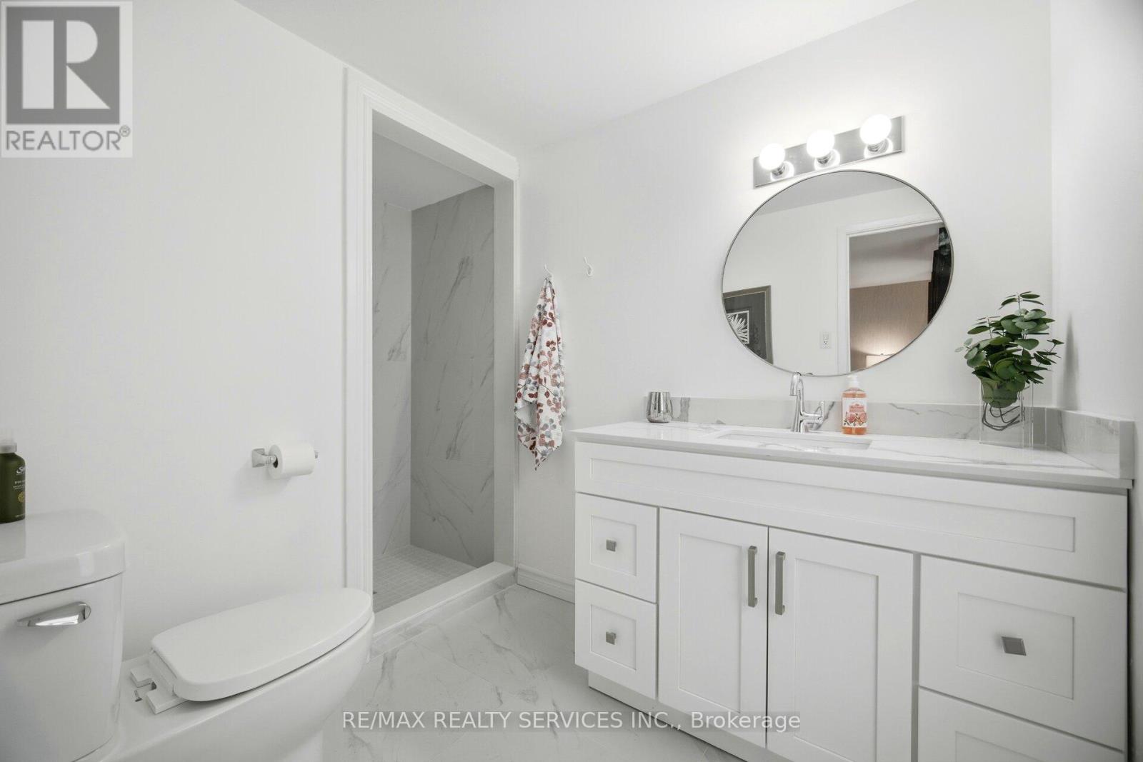1 - 2218 Upper Middle Road, Burlington, Ontario  L7P 2Z9 - Photo 27 - W13122660