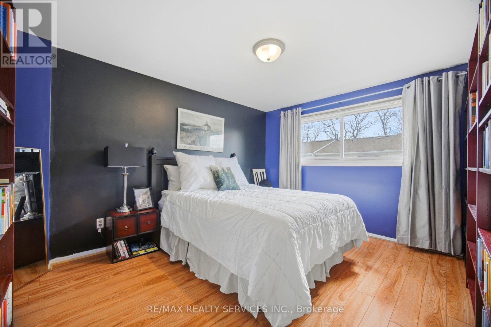 1 - 2218 Upper Middle Road, Burlington, Ontario  L7P 2Z9 - Photo 28 - W13122660