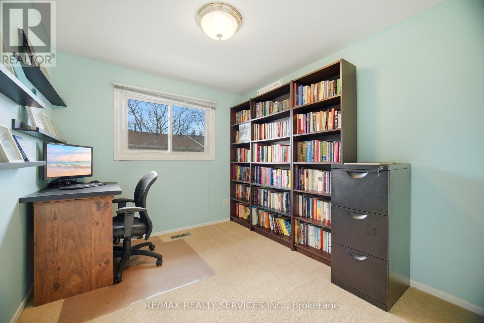 1 - 2218 Upper Middle Road, Burlington, Ontario  L7P 2Z9 - Photo 29 - W13122660