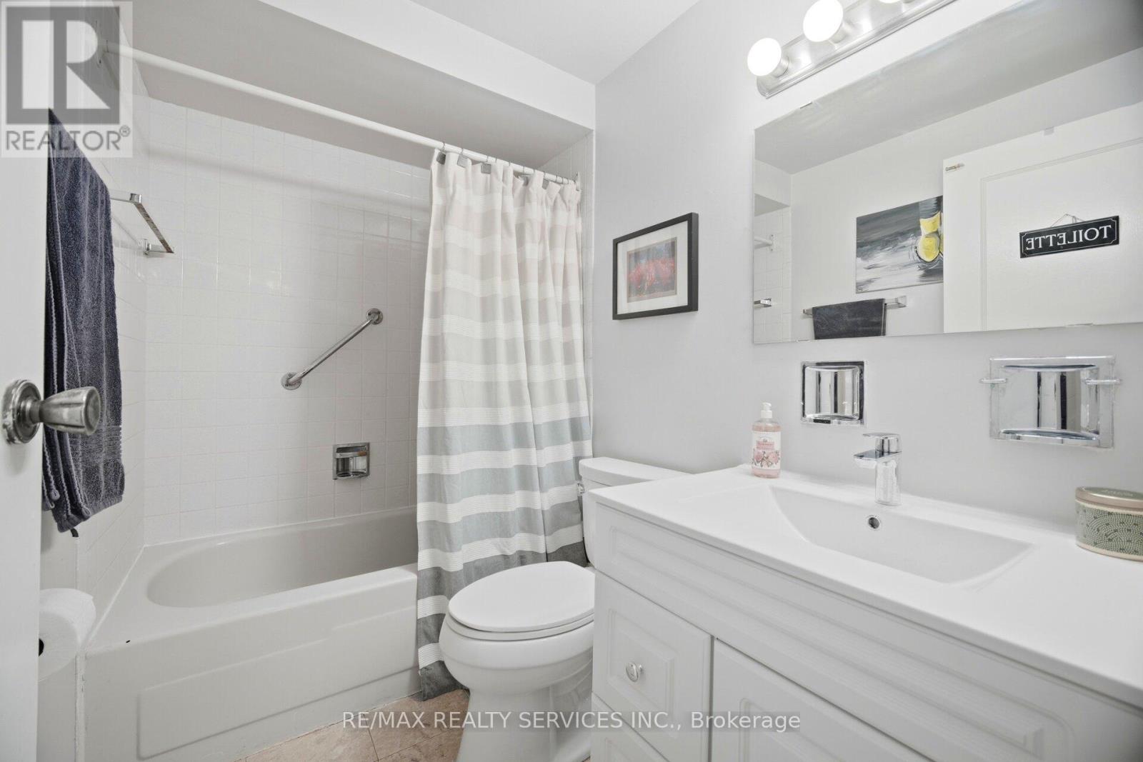 1 - 2218 Upper Middle Road, Burlington, Ontario  L7P 2Z9 - Photo 30 - W13122660