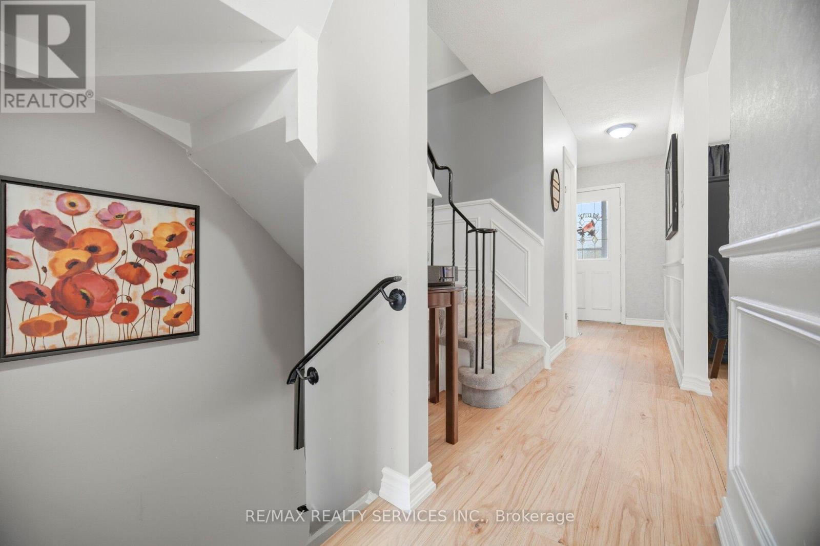1 - 2218 Upper Middle Road, Burlington, Ontario  L7P 2Z9 - Photo 31 - W13122660