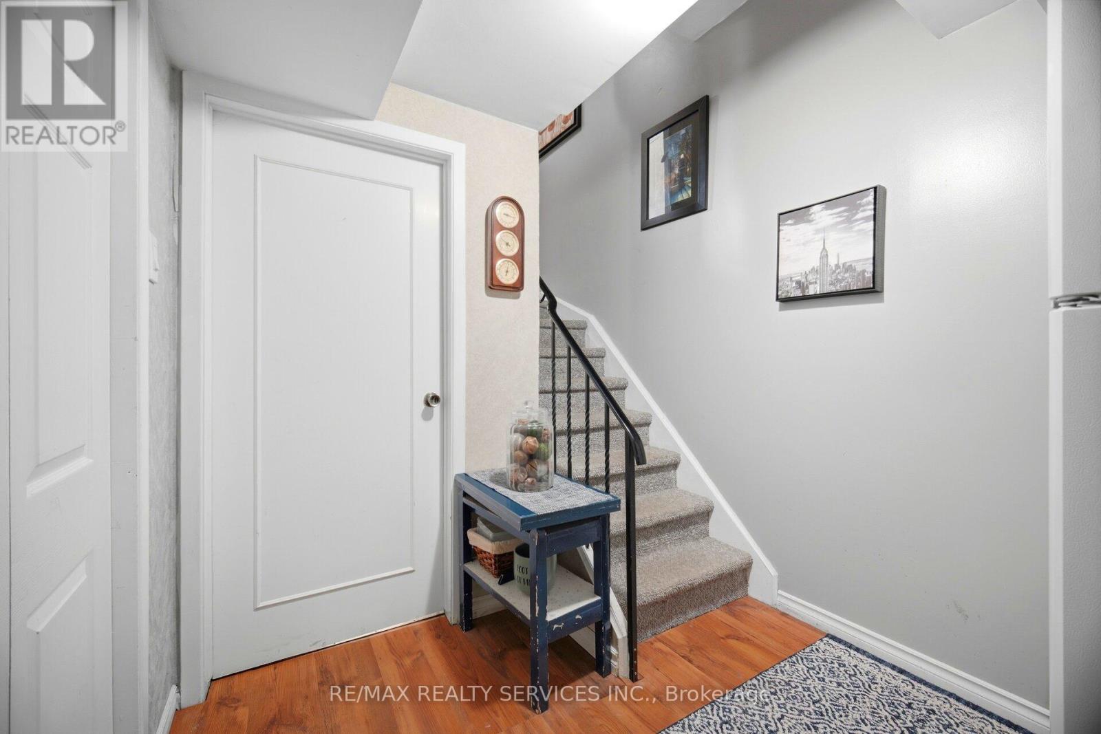 1 - 2218 Upper Middle Road, Burlington, Ontario  L7P 2Z9 - Photo 32 - W13122660